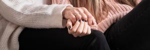 Caregiver Leave: Continuous or Alternating Use Within a Maximum Time Frame? A purpose of SAN 133/2026, dated July 15