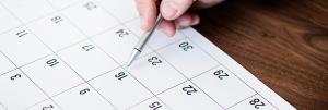 Overlap Between Public Holidays and Vacation Time: Are You Entitled to Additional Days Off? purpose , SAN 147/2026, dated September 16
