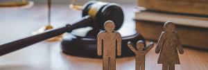 Leave of Absence Due to Family Circumstances of Force Majeure in Case Law: Initial Rulings
Supreme Court Rulings 253/2026, dated March 11, and 416/2026, dated April 17