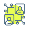 Espacios informales para la relación profesional (actividades de networking)