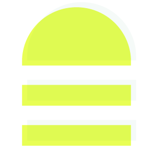 Cambio climático