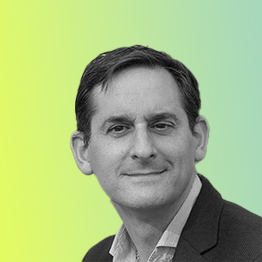 Santiago Fernández-Gubieda