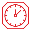 Horario