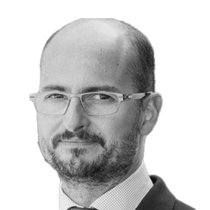 Carlos Rodríguez-Lluesma