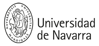 Universidad de Navarra