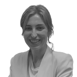 Clara Fontán