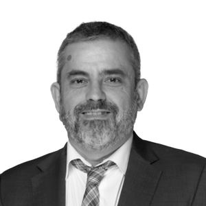 Daniel Fernández