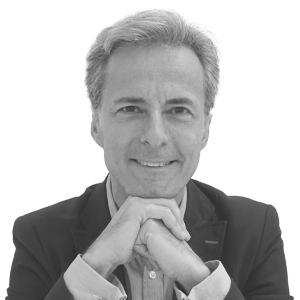Fernando Garrido