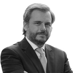 José Fernández-Álava