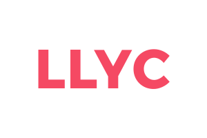 Llyc