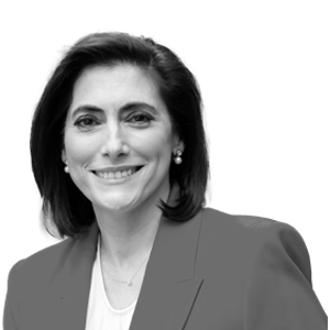 María Luisa Martínez Gistau