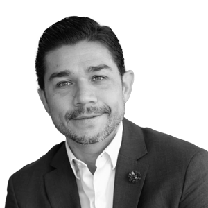 Mauricio Gutiérrez