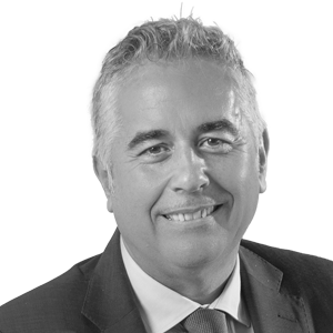 Miguel Rodríguez Lamigueiro