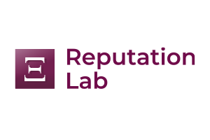 Reputation Lab