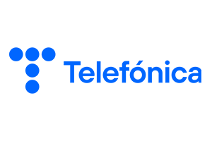 Teléfonica