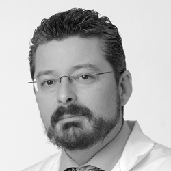 Carlos González Navarro Carlos González Navarro