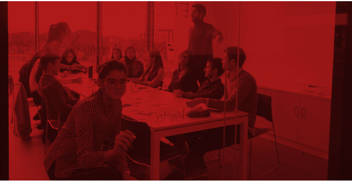 Máster Universitario en Gestión de Empresas Pharma-Biotech