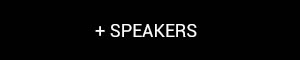 + Speakers