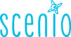 Scenio