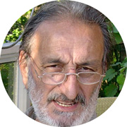 Alessandro Griffini