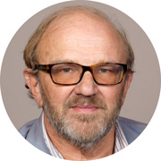Vladimir de Semir