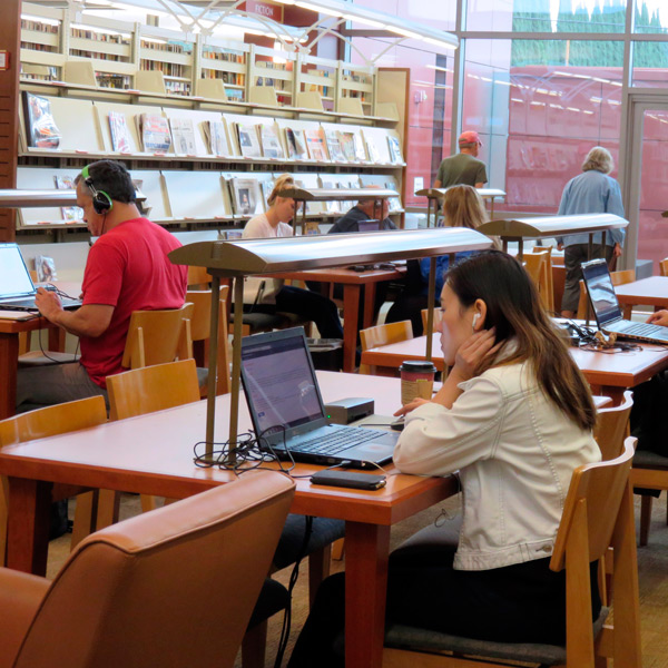 Finalistas Vídeo producido por Universidades