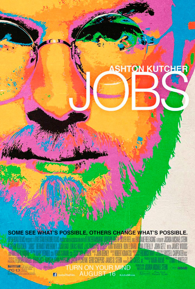 Jobs labmecrazy