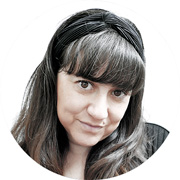 Bibiana González