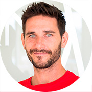 JAVIER SANTAOLALLA