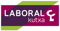 Laboral Kutxa