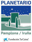 Planetario de Pamplona