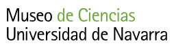 Ir a la home del Museo de Ciencias Universidad de Navarra