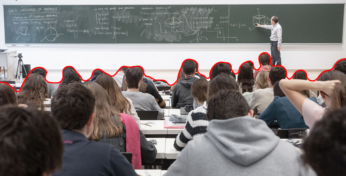 Grado en Ingeniería en Organización Industrial