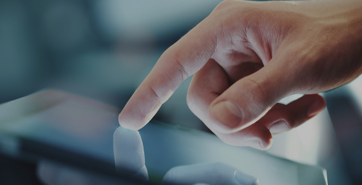 Máster Universitario en Ingeniería de Telecomunicación Máster Universitario en Ingeniería de Telecomunicación