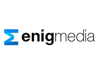 Enigmedia