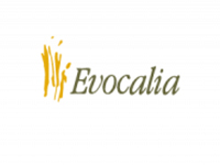 Evocalia