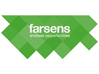 Farsens