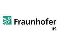 Fraunhofer