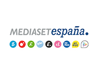 Mediaset