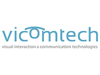 Vicomtech