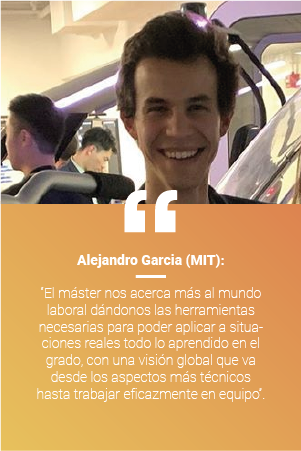 Alejandro Garcia (MIT) Alejandro Garcia (MIT)