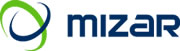Mizar - empresa colaboradora con el Máster en ingeniería biomédica