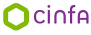 Cinfa - empresa colaboradora con el Máster en ingeniería biomédica