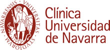 CUN - business collaborating with the Master's degree in biomedical engineering