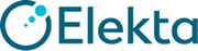 Elekta - business collaborating with the Master's in biomedical engineering