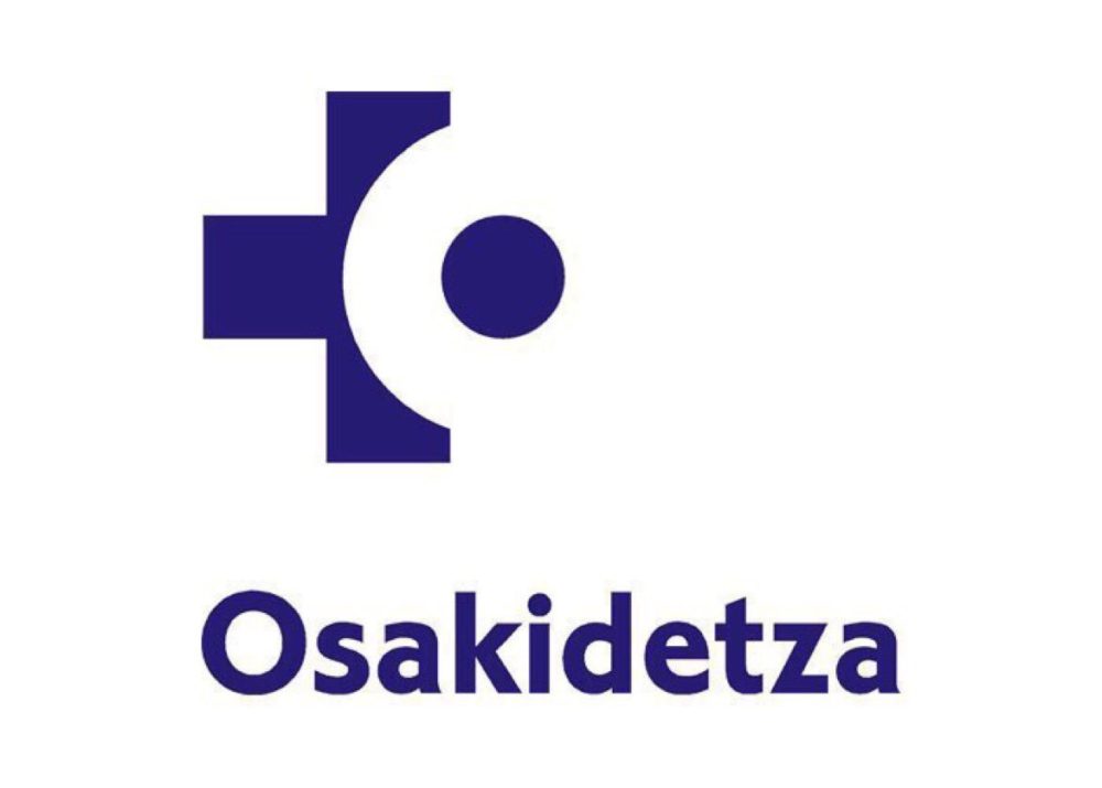 Oskakidetza - empresa colaboradora con el Máster en ingeniería biomédica