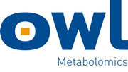 OWL Metabolomics - business collaborating with the Master's degree in biomedical engineering