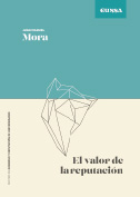 El valor de la reputación