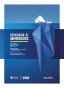 Reputación de universidades
