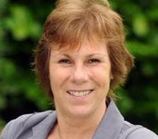 Anne Gregory Anne Gregory